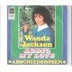 WANDA JACKSON - Addio my love